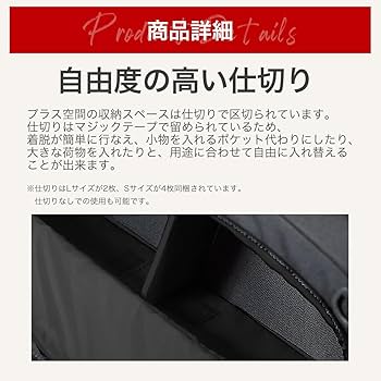 ハイエース ワイド用 フラットテーブル 前後トレイ付き 天板ネジ穴無し 新品 ハイエース ワイド用 フラットテーブル 前後トレイ付き 天板ネジ